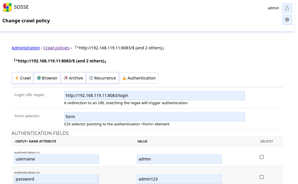../_images/guide_authentication_auth.png