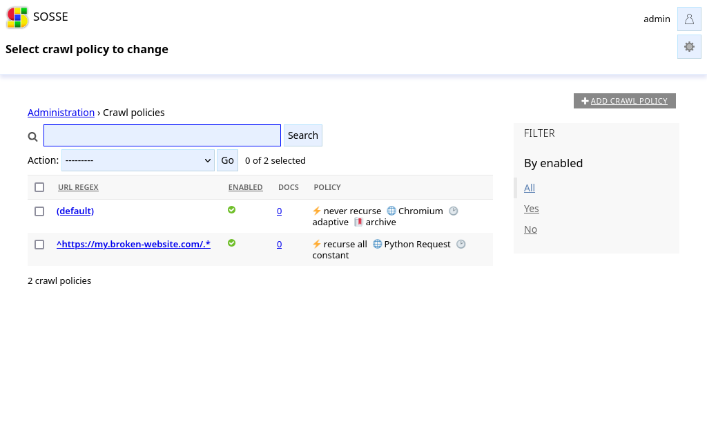 ../_images/guide_feed_website_monitor_policies.png