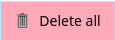 delete_all_button