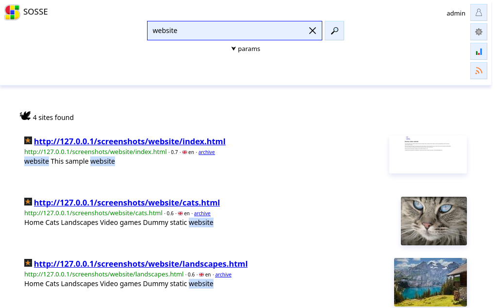 ../_images/search.png