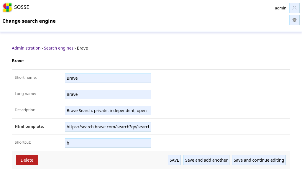 _images/search_engine.png