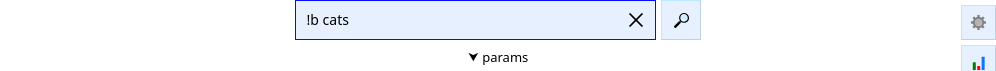 ../_images/shortcut.png