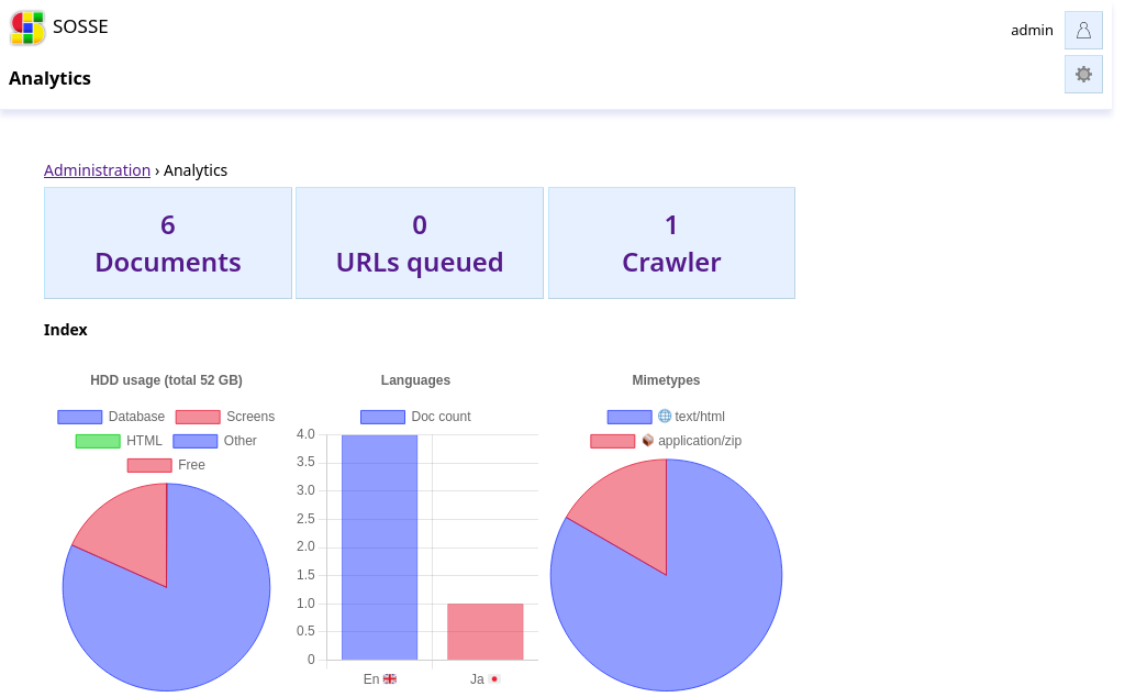 ../_images/analytics.png