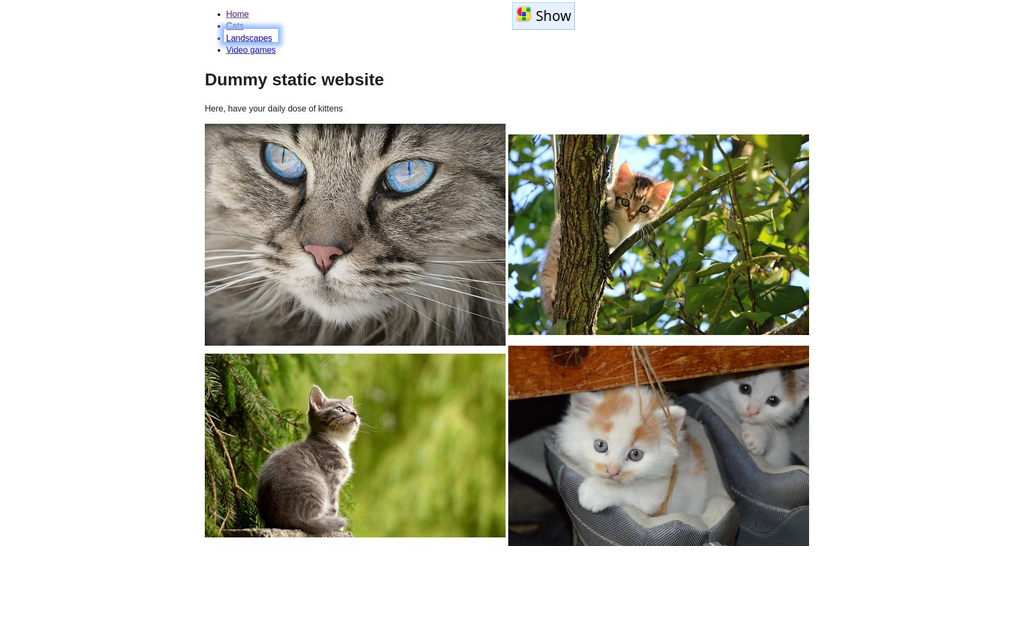../_images/archive_screenshot.png