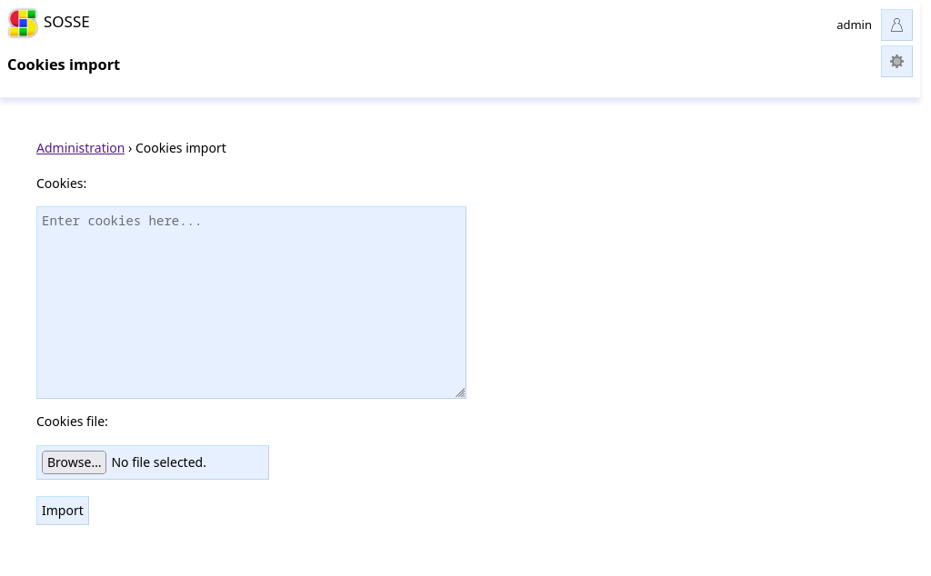 _images/cookies_import.png
