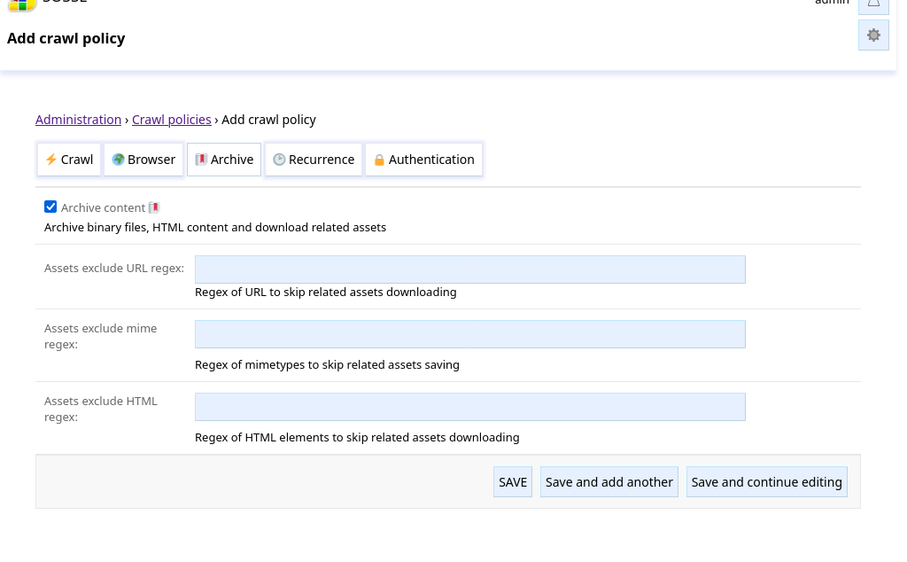 ../_images/crawl_policy_archive.png