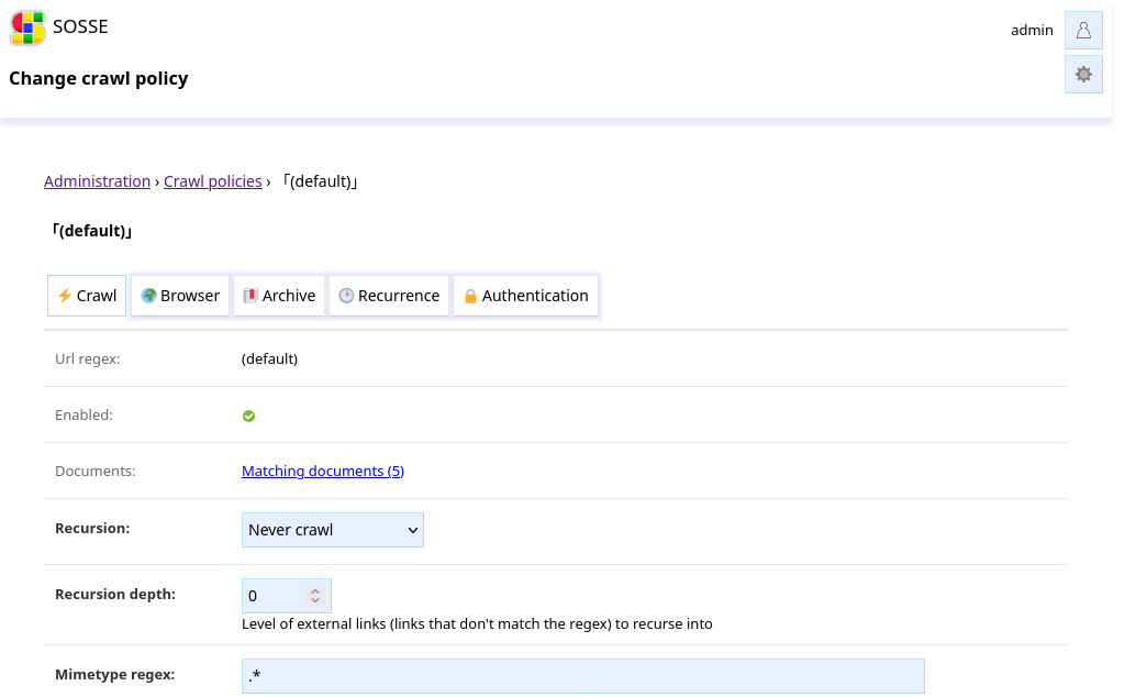 _images/crawl_policy_decision_no_hilight.png