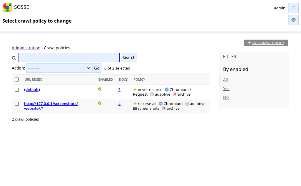 ../_images/crawl_policy_list.png