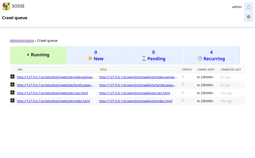 ../_images/crawl_queue.png