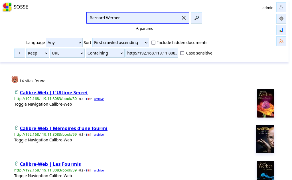 ../_images/guide_authentication_search.png