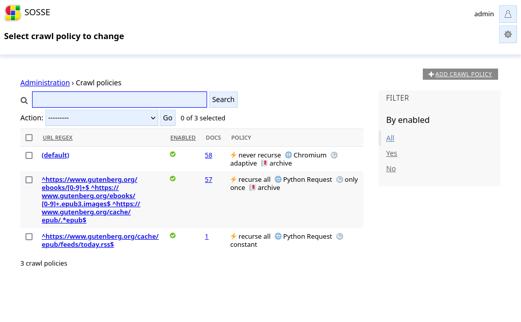 ../_images/guide_download_crawl_policies.png
