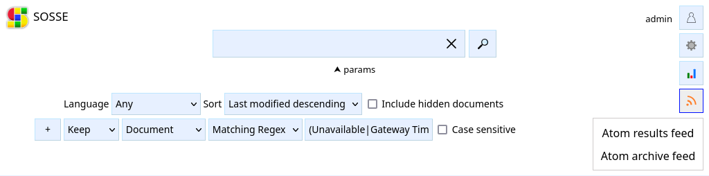 ../_images/guide_feed_website_monitor_error_search.png