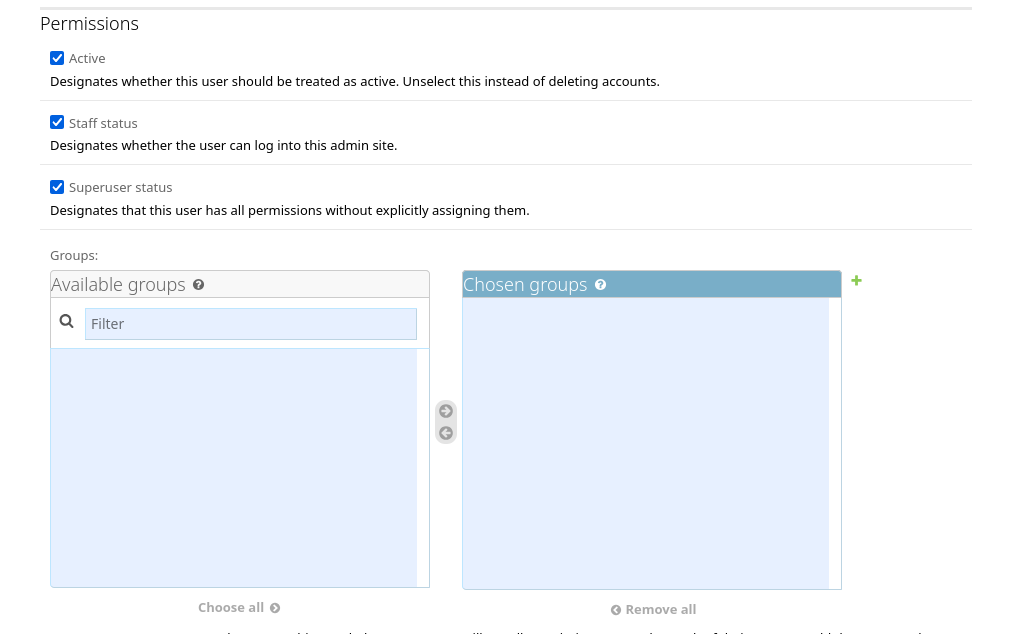 _images/permissions.png