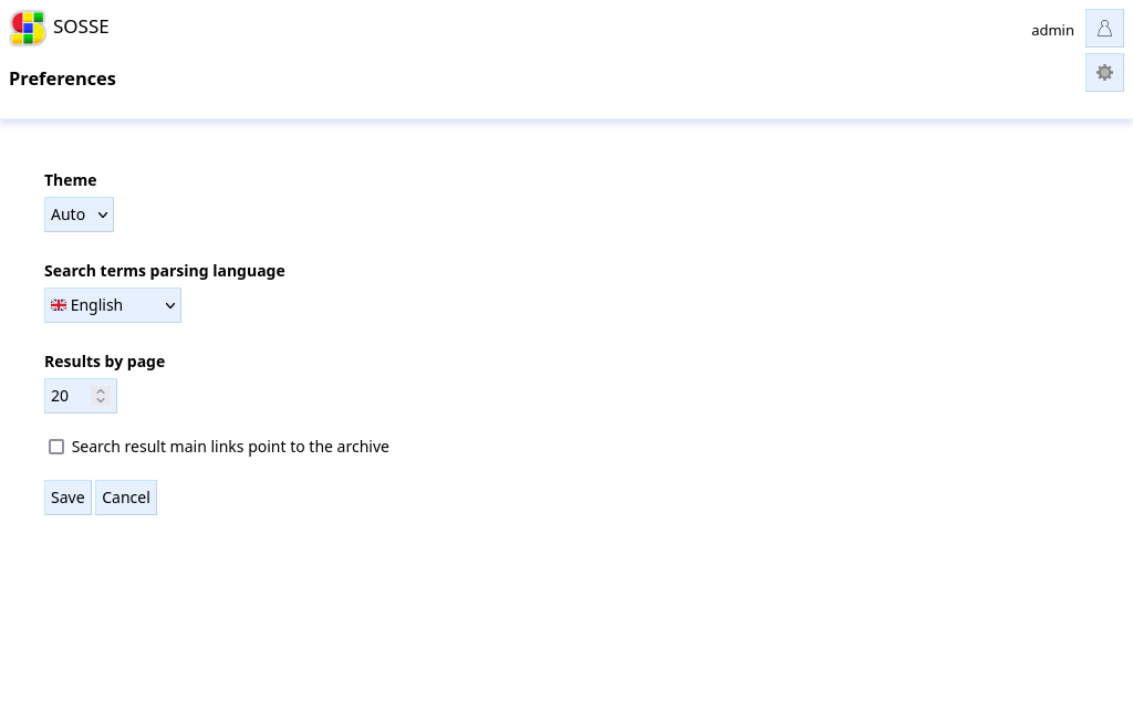 ../_images/preferences.png