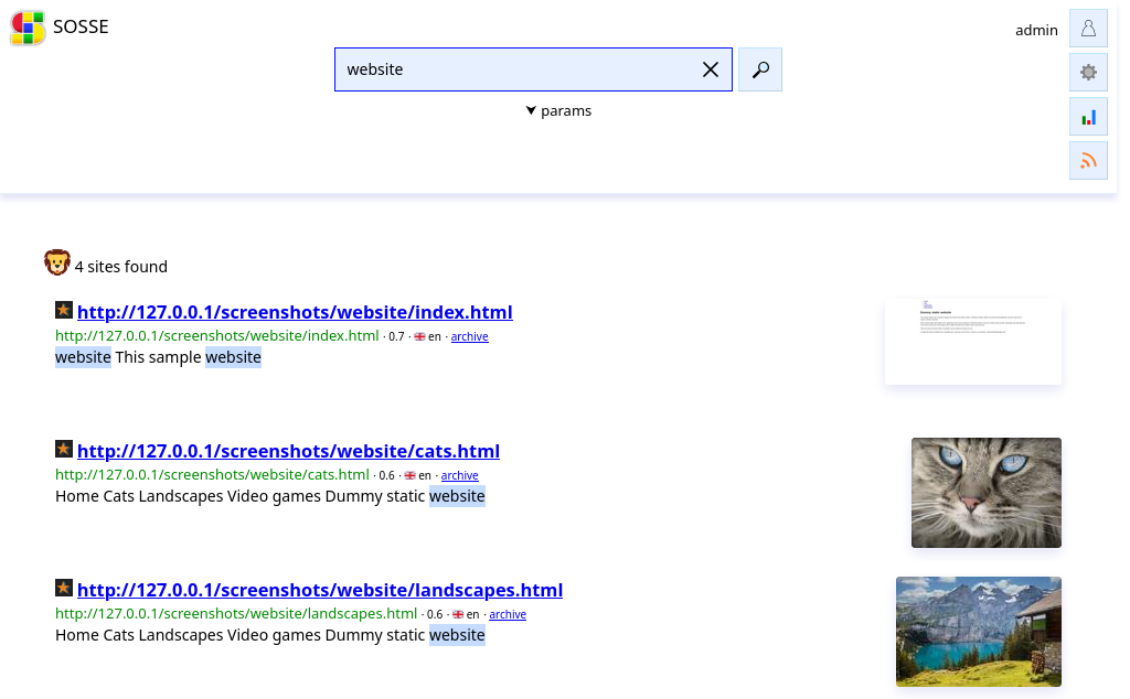 _images/search.png