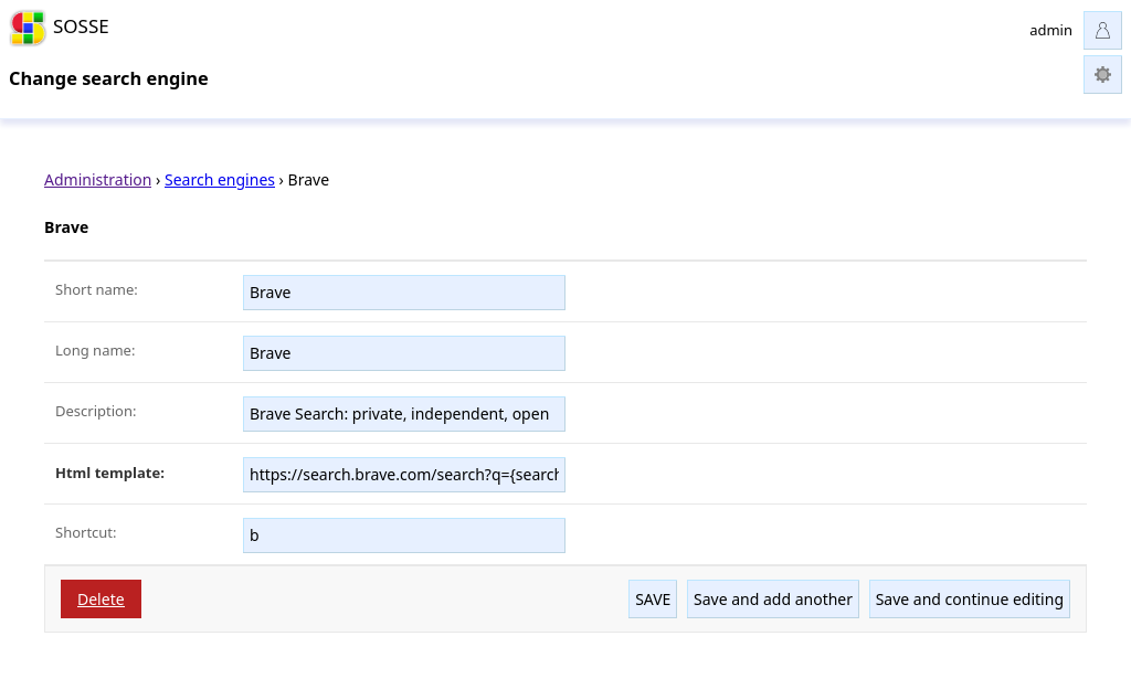 _images/search_engine.png