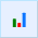 stats_button