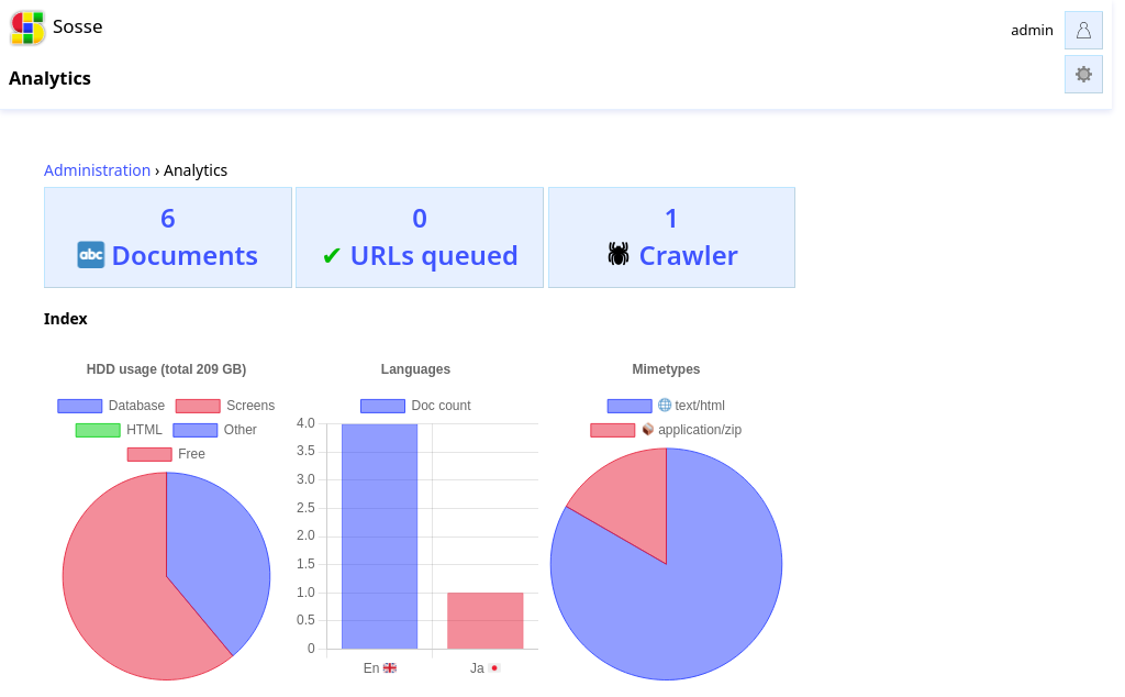 _images/analytics.png
