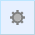 conf_menu_button