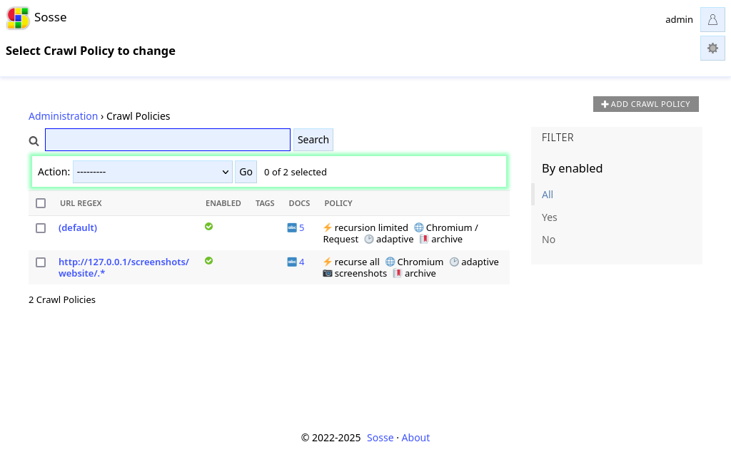 ../_images/crawl_policy_actions.png