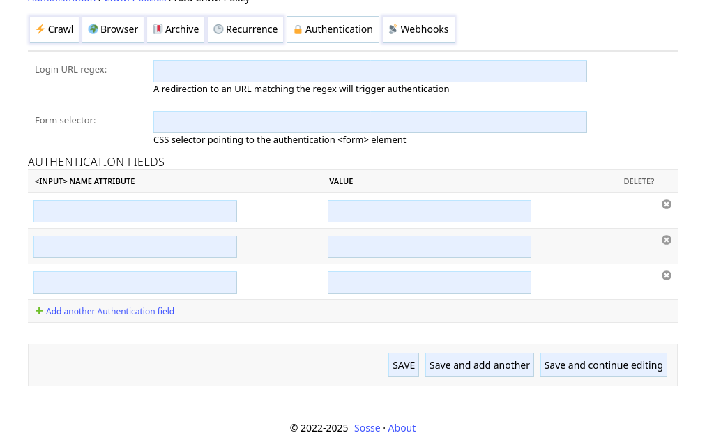 ../_images/crawl_policy_auth.png