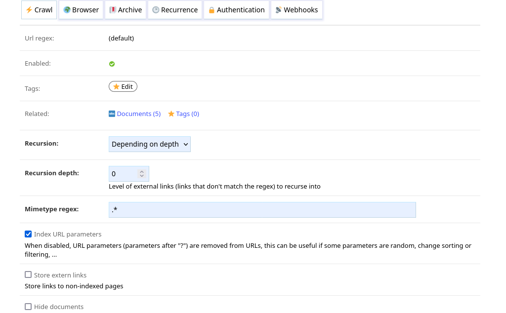 ../_images/crawl_policy_decision.png