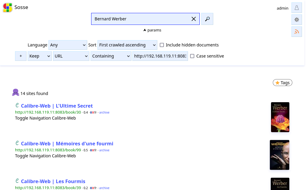 ../_images/guide_authentication_search.png