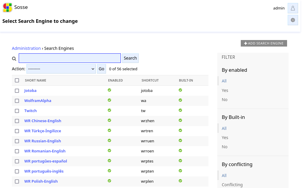 _images/search_engines_list.png