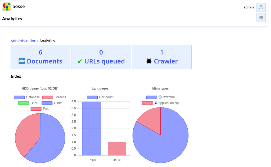../_images/analytics.png