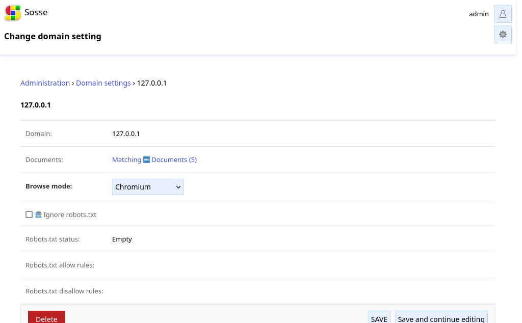 _images/domain_setting.png