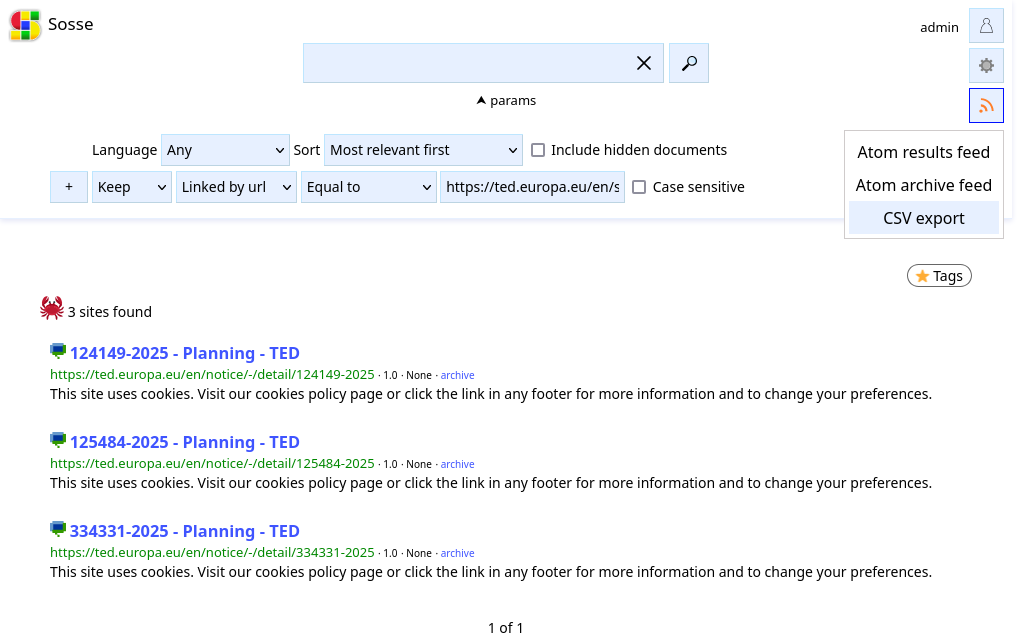 ../_images/guide_data_extract_csv_export.png
