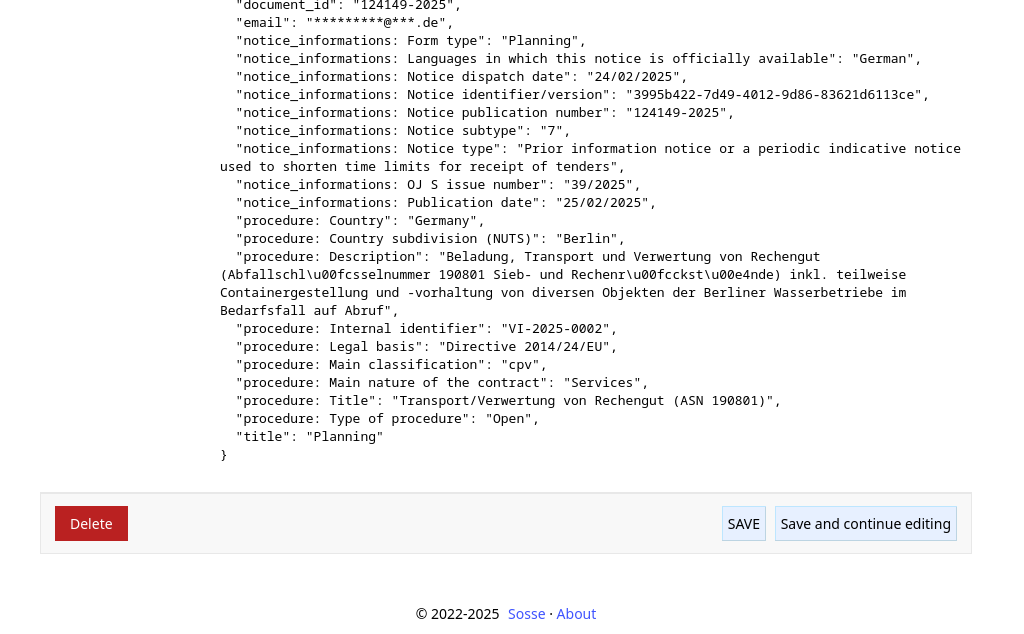 ../_images/guide_data_extract_document_metadata.png