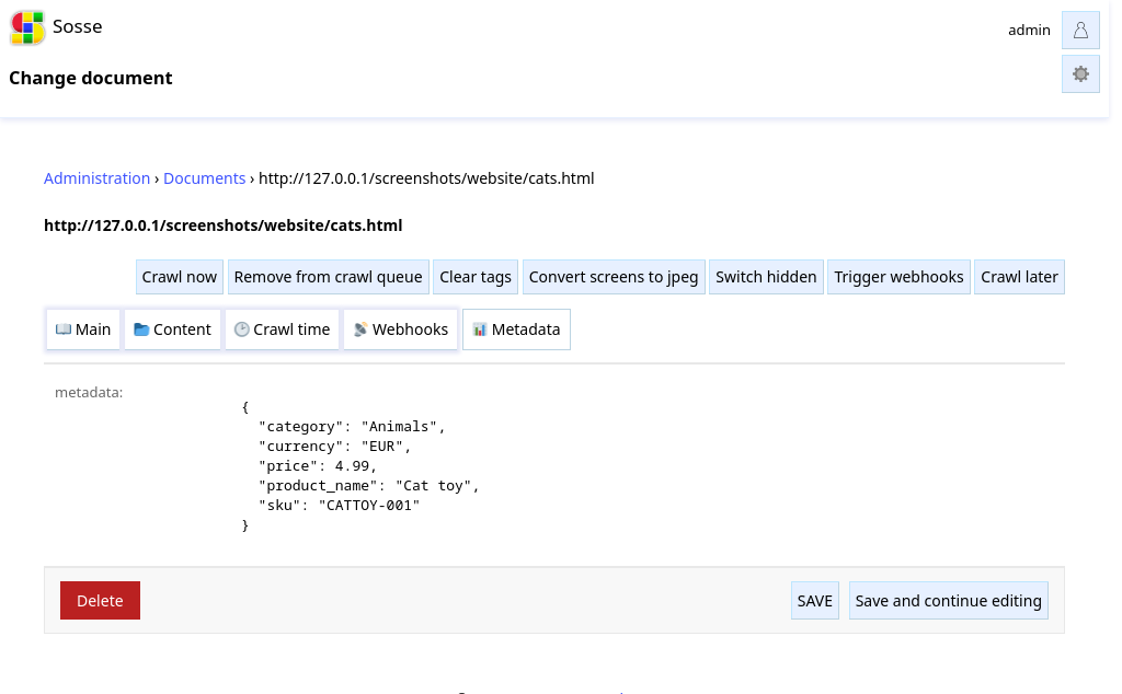 _images/metadata.png