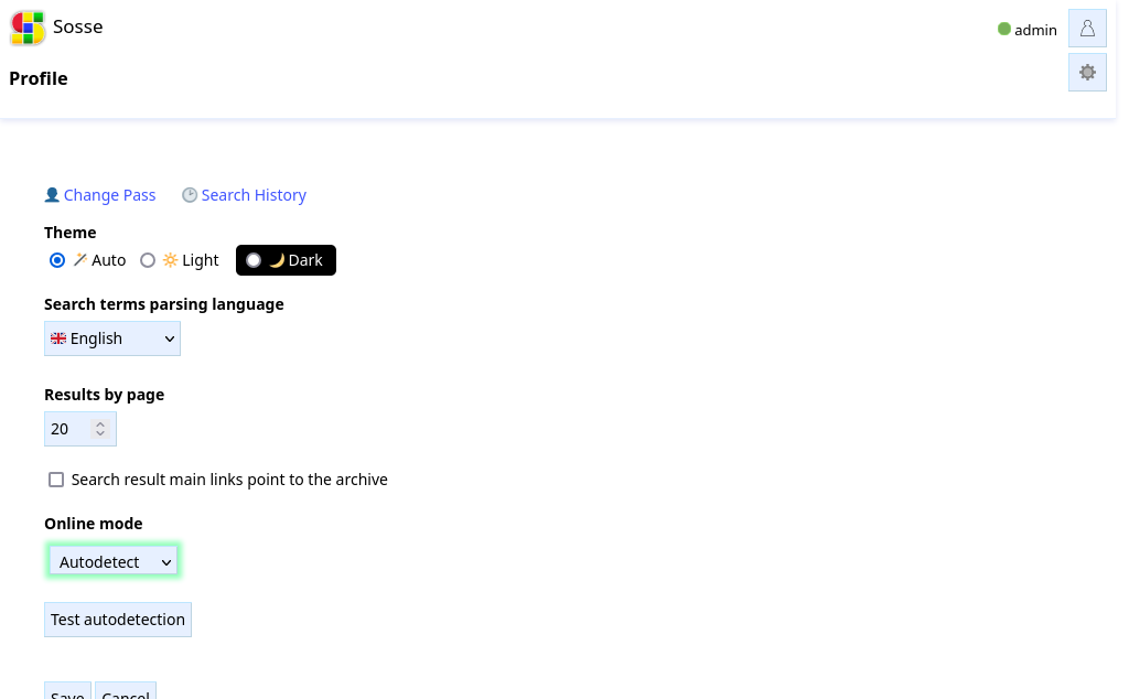 ../_images/online_mode.png