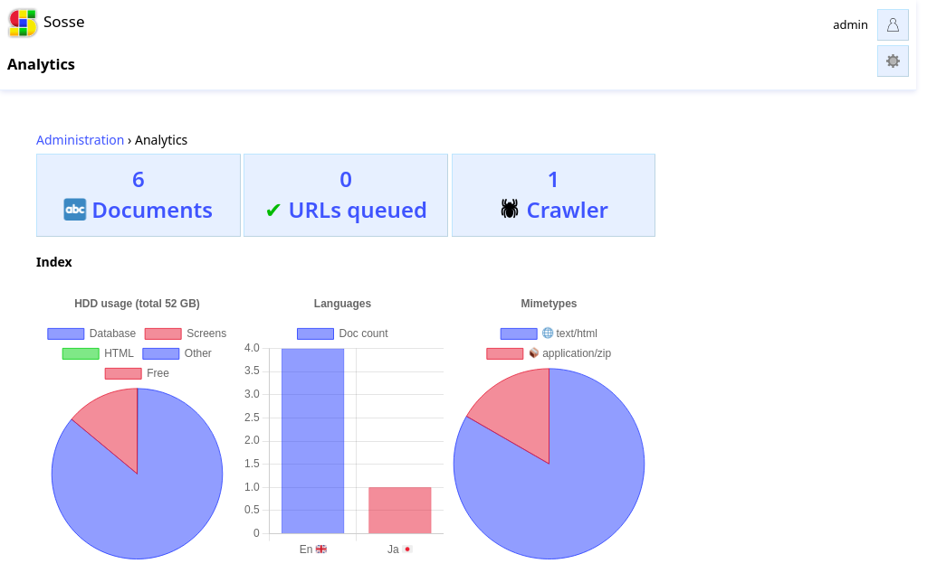 ../_images/analytics.png