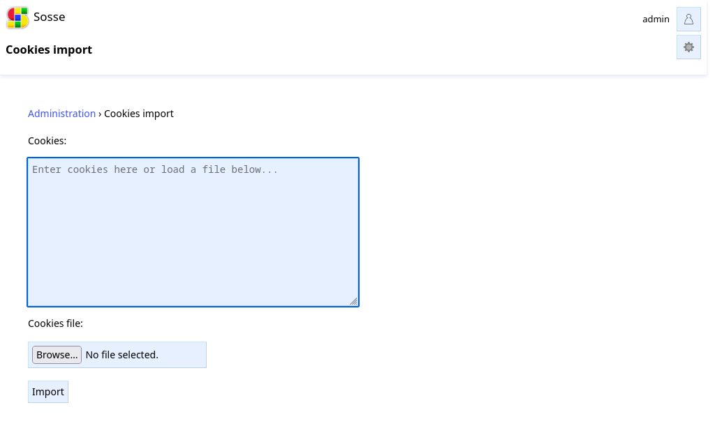 _images/cookies_import.png