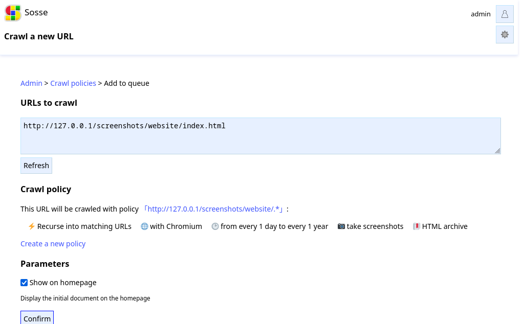 ../_images/crawl_on_depth_add.png