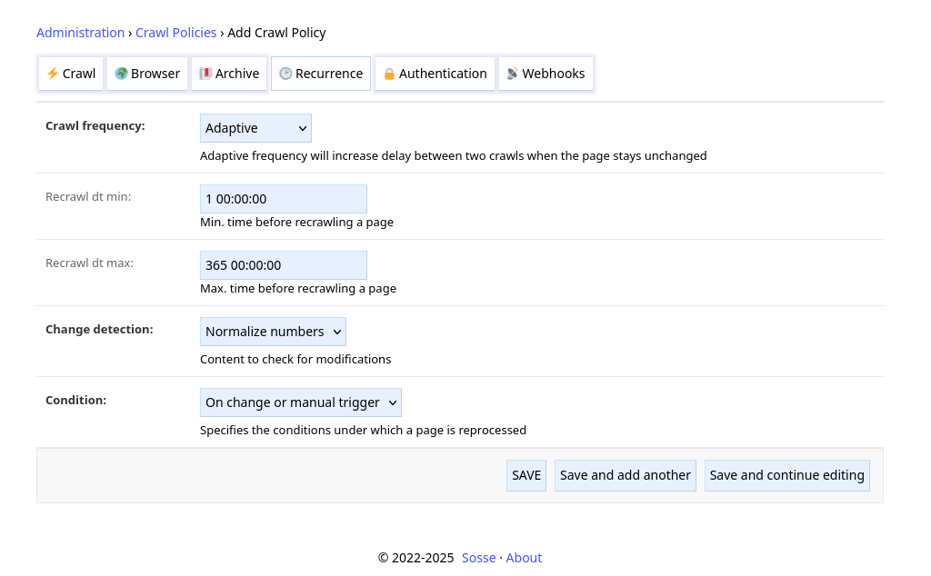 ../_images/crawl_policy_updates.png