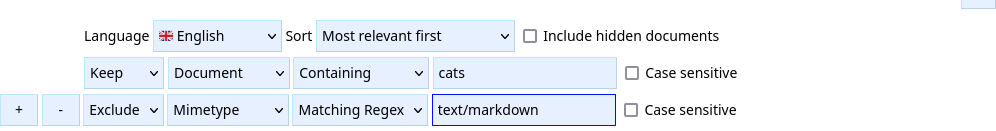 ../_images/extended_search.png