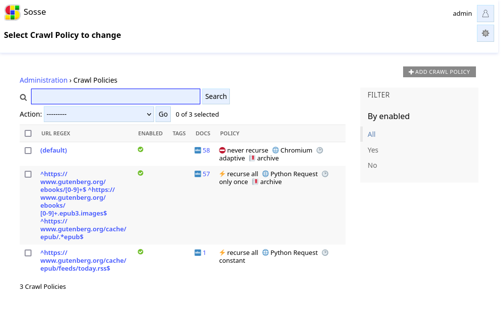 ../_images/guide_download_crawl_policies.png