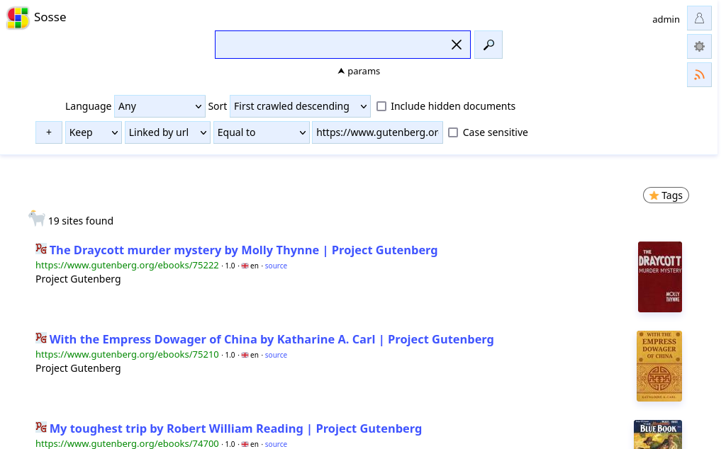 ../_images/guide_download_view_library.png