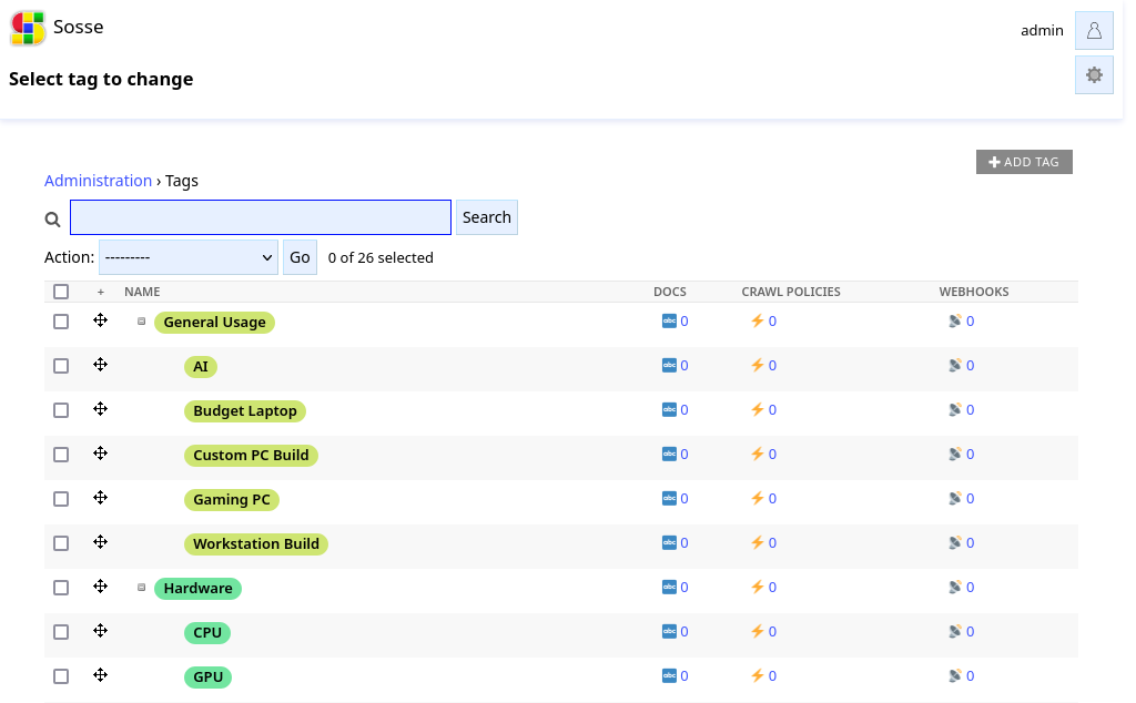 _images/tags_list.png