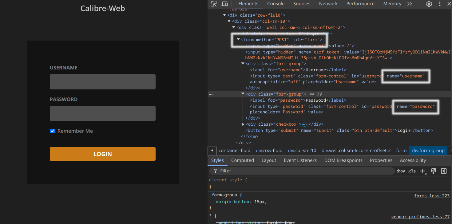 ../_images/authentication_browser_inspect.png