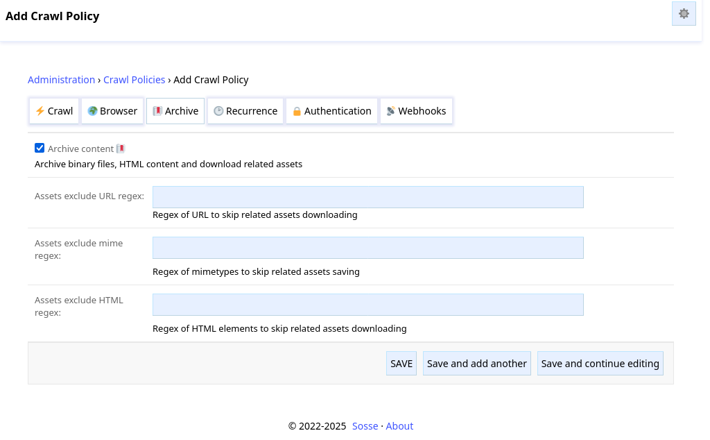 ../_images/crawl_policy_archive.png