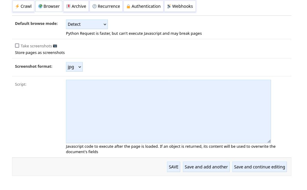 ../_images/crawl_policy_browser.png