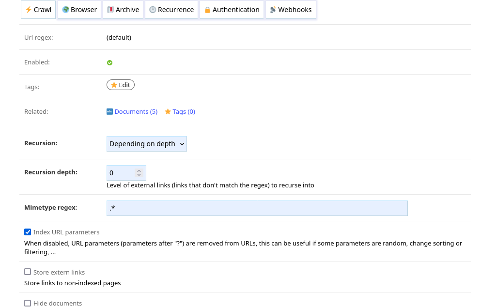 ../_images/crawl_policy_decision.png