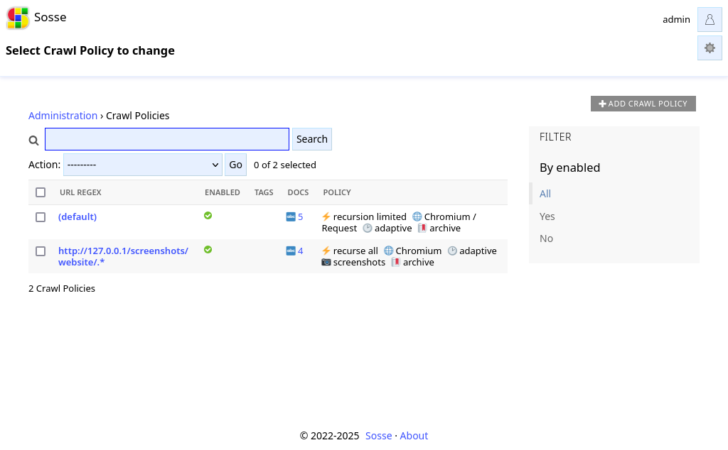 ../_images/crawl_policy_list.png