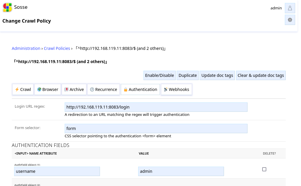 ../_images/guide_authentication_auth.png