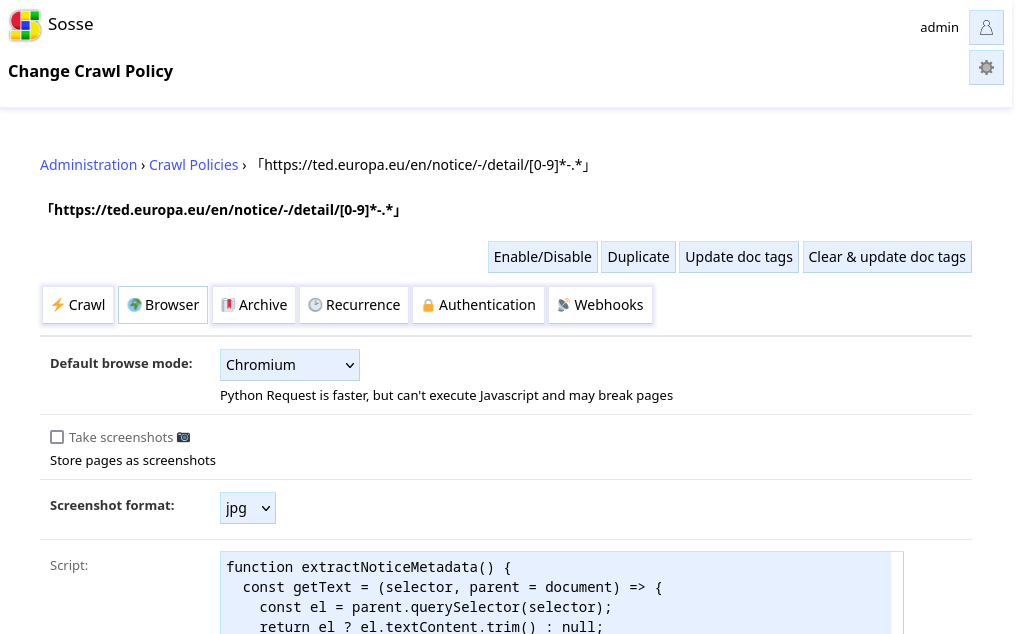 ../_images/guide_data_extract_crawl_policy.png