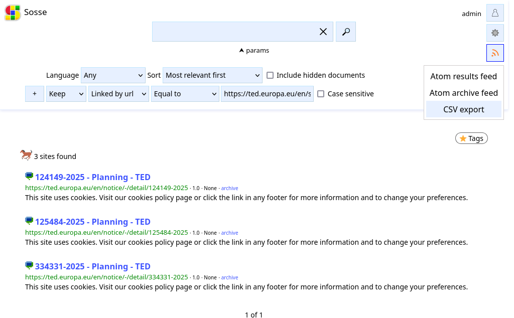../_images/guide_data_extract_csv_export.png